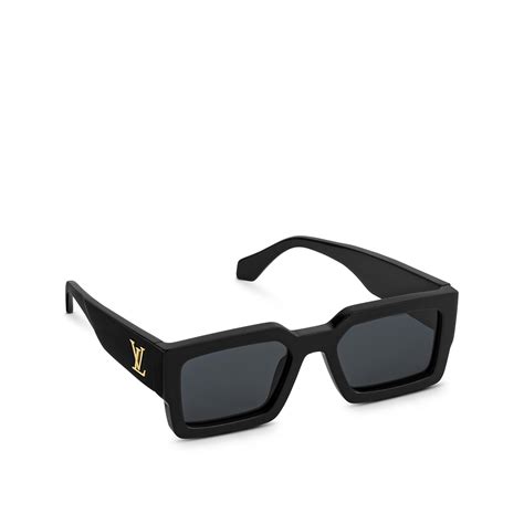 louis vuitton lunette|louis vuitton goggles.